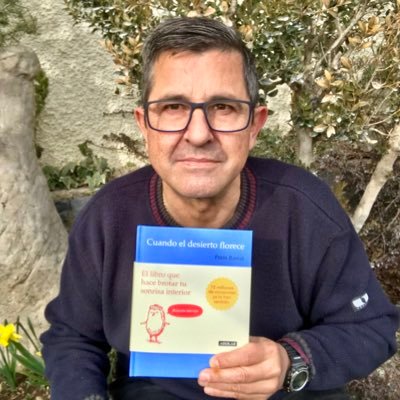 TengoTrastornoBipolarTenía másde3000seguidoresalgunosuperAhoraenmarchadenuevo https://t.co/swGJKHYqgD #infhear #hearyourselfbook #leoescuchate