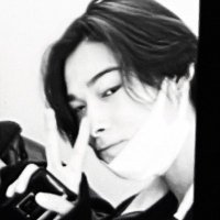 nene (@loveisniki) 's Twitter Profile Photo nene (@loveisniki) 's Twitter Profile Photo