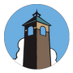 Tower Hill Insurance (@towerhillins) Twitter profile photo Tower Hill Insurance (@towerhillins) Twitter profile photo