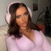 clara (@ccuncensored) Twitter profile photo clara (@ccuncensored) Twitter profile photo