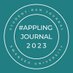 The Swansea Applied Linguistics Journal (@swanseaapplied) Twitter profile photo