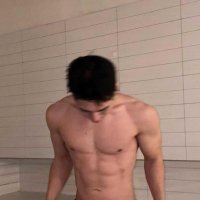 可是U (@hzm_al1inone) 's Twitter Profile