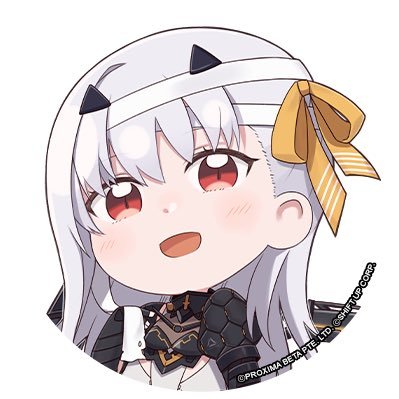 まららるらさんのプロフィール画像