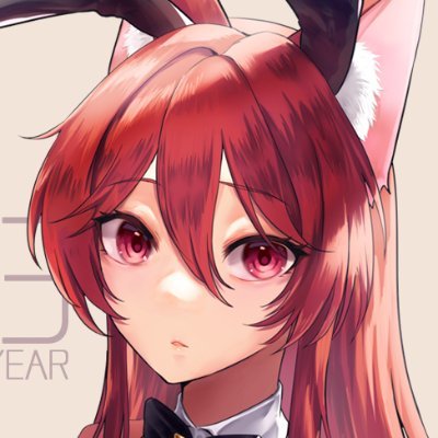 即ち性。 「宣戦布告」 病葉～わくらば～ ミレドレ WS】ライブを見届ける 若葉睦【C】BD/W125-018 | ゲーマーズ