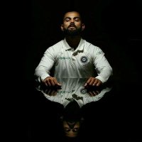 Thamizhan (@therkuthamizhan) 's Twitter Profile