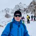 Zhassulan Smanov (@zhassulan_sm) Twitter profile photo Zhassulan Smanov (@zhassulan_sm) Twitter profile photo