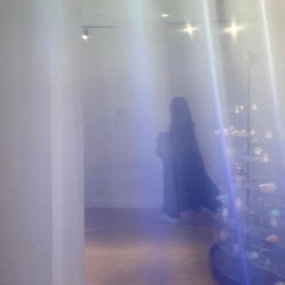 Taalariyadh's profile picture. 