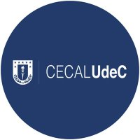 CECAL UdeC (@cecaludec) 's Twitter Profile
