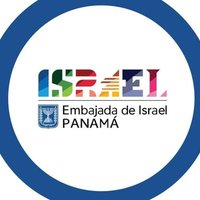 Israel in Panama(@IsraelinPanama) 's Twitter Profile Photo