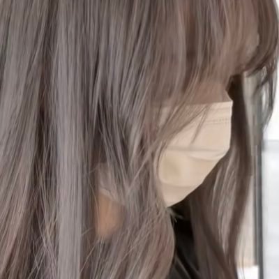 はなまるもちさんのプロフィール画像