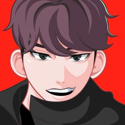 최선을さんのプロフィール画像