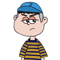 あき(JUICE TALK) (@autumn_jtwh) Twitter profile photo