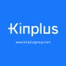 kinplustech's profile picture. We are dedicated to training the next generation of tech pioneers while developing solutions for businesses, corporate organisations, & individuals.