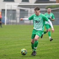 Lewis Hewitt (@lewhewitt01) 's Twitter Profile