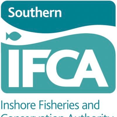 The Southern IFCA is tasked with the sustainable management of sea fisheries resources in Dorset, Hampshire and the Isle of Wight.