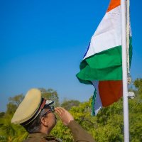 Mayanksinh Chawda (@mayanksinhc) 's Twitter Profile