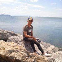 Yusuf SAYAR (@yusufsayar_) 's Twitter Profile
