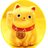 HANAKOのTwitterプロフィール画像