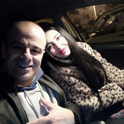 BlackEagle80's profile picture. 