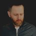 Mike Moss (@themikemoss) Twitter profile photo Mike Moss (@themikemoss) Twitter profile photo