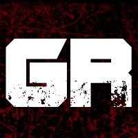๐ง๐ป GRSonic ๐ง๐ป (@grsonic) 's Twitter Profile Photo ๐ง๐ป GRSonic ๐ง๐ป (@grsonic) 's Twitter Profile Photo