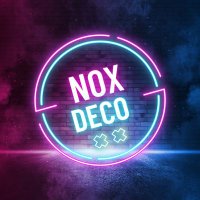 Neoxx(@Piico86) 's Twitter Profileg