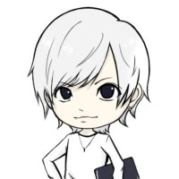 Jun/Webデザイナー🌈 (@juun_i) Twitter profile photo