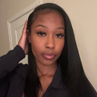 kaydadonn21's profile picture. 