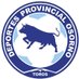 Deportes Provincial Osorno (@cddposorno) Twitter profile photo Deportes Provincial Osorno (@cddposorno) Twitter profile photo