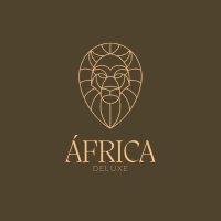 Africa Deluxe(@africa_deluxe) 's Twitter Profile Photo