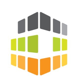 urbanmxc's profile picture. 2005 // architecture & urbanism