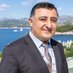 Dr. Rahid Alekberli (@ralekberli) Twitter profile photo Dr. Rahid Alekberli (@ralekberli) Twitter profile photo