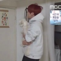 제로 (@zero_young_00) 's Twitter Profile