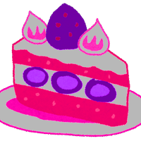ダークケーキ (@dark_mickey) Twitter profile photo