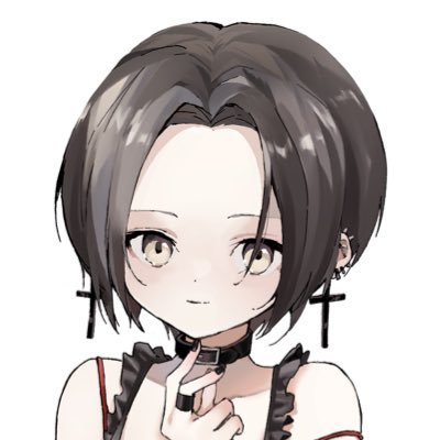 SiN(しん)♀︎さんのプロフィール画像