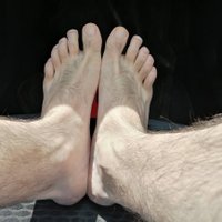 Ángel Javier (@siperoahora) 's Twitter Profile