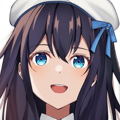 Yuriru🎨さんのプロフィール画像