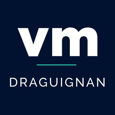 Compte twitter officiel de l'agence Var-matin de Draguignan et Brignoles