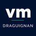 Var-matin Draguignan-Brignoles (@vmdraguignan) Twitter profile photo Var-matin Draguignan-Brignoles (@vmdraguignan) Twitter profile photo