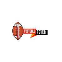 Football Fever Show(@footballfever23) 's Twitter Profile Photo