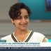 shivani dave (@shivanidave) Twitter profile photo shivani dave (@shivanidave) Twitter profile photo