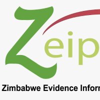 ZeipNET (@zeipnet_zw) 's Twitter Profile