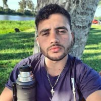 𝑺𝒂𝒏𝒕𝒊𝒂𝒈𝒐 𝑪𝒂𝒓𝒔𝒊𝒏 (@carsiny) 's Twitter Profile Photo