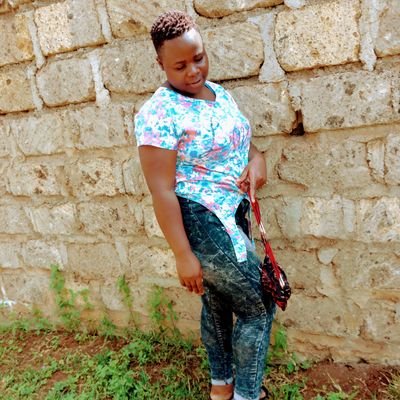 ShyferC's profile picture. 