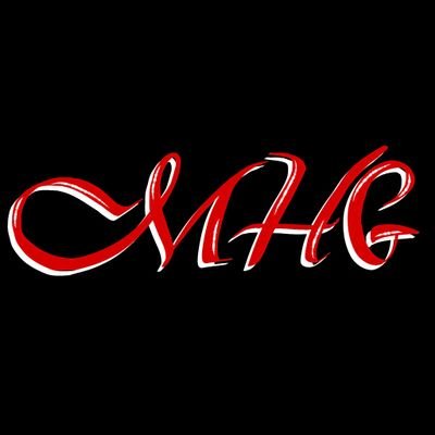 _mhgdm's profile picture. 091521, https://t.co/urujxwVC3L