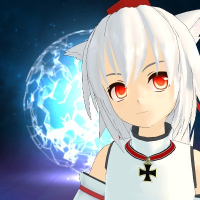 神崎マコトさんのプロフィール画像