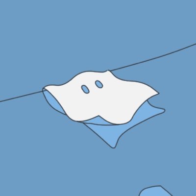 なせさんのプロフィール画像