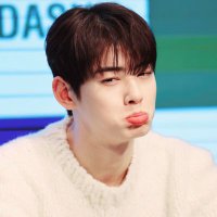 빛나는 별 💜 (@roharoha0405) 's Twitter Profile Photo
