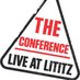 The Conference Live at Lititz (@conference_live) Twitter profile photo