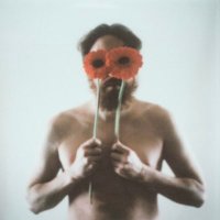Dylan Wade (@dylanlovesfuji) Twitter profile photo